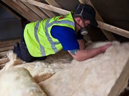 Best Reflective Insulation  in Norwood, NY